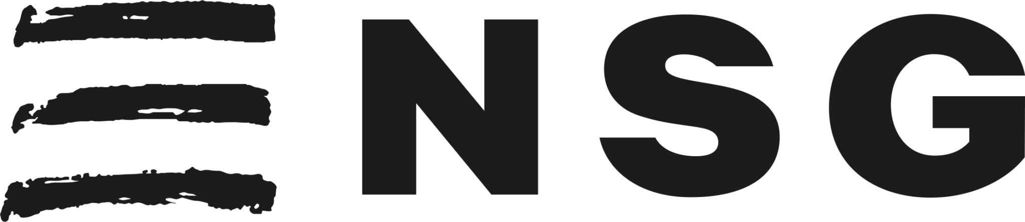 NSG